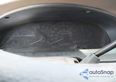 2006 Toyota Sequoia Limited V8 из США, поврежденный, VIN 5TDBT48A86S266568